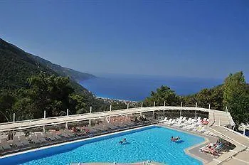 Grove Otel Ölüdeniz