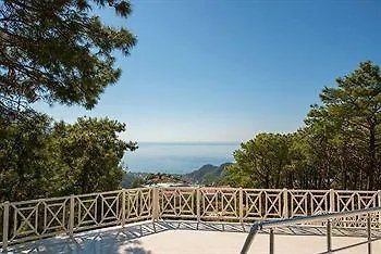 Grove 2* Ölüdeniz