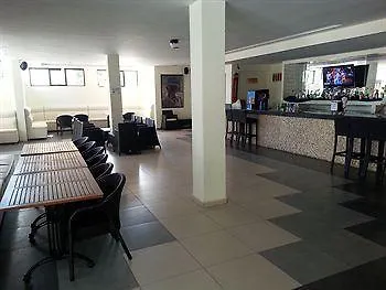 Grove Otel 2*