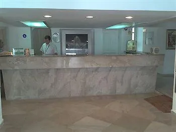 Grove Otel 2*